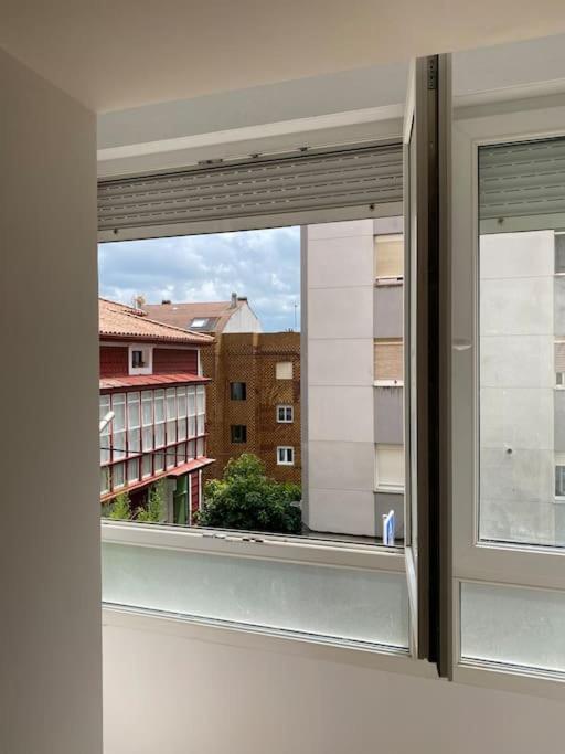 Santander Miralmar Apartamento Exterior foto
